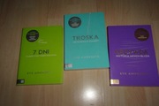 Ainsworth 7 dni Troska Krzywda