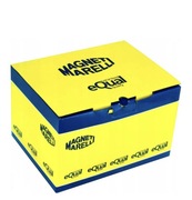Cewka zapłonowa MAGNETI MARELLI Opel Astra