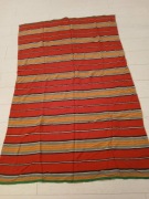  Makata Orientalna