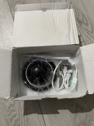 Camera IP nowa nie używana 