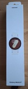Samsung Galaxy Watch7 