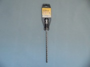 Wiertło SDS-Plus EXTREME DeWALT 2 6,0x210x150 DT9516-QZ DeWalt