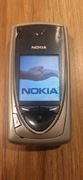 Nokia 7650 sprawna
