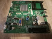 715G5595-M0C-001-004K plyta do Philips 221TE5LB/00