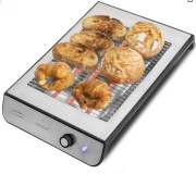 Toster Cecotec Turbo EasyToast 900W 