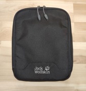 Jack Wolfskin Gadgetary  - Torba na Ramię - Listonoszka Męska 