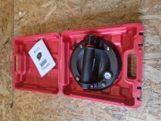 Przyssawka próżniowa do szyb 190kg wazlika uszczelki uchwyt do płytek