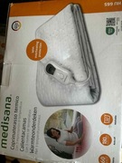 Koc elektryczny medisana HU 665