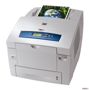 Drukarka Xerox ColorQube 8870
