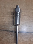 Czujnik temperatury  IFM TM4511 Pt100 50mm