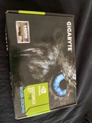 Geforce GT 710 2GB DDR 5