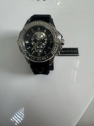Zegarek Philipp Plein PWAAA0321 The $kull