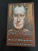 chwasty polskie klasyki polskiej erotyki