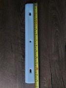 Nóż skrobak do maszyn Electro Freeze 36 cm