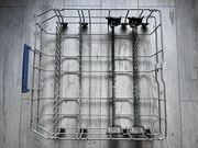 Kosz dolny zmywarki BOSCH SMV53L30EU/25 60cm