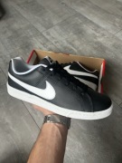 Buty Nike Court Royale męskie rozmiar 44 trampki