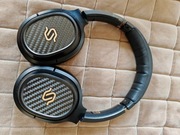 Słuchawki EDIFIER Stax Spirit S3 