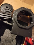 Teleprompter Prompter 