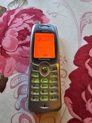 Panasonic GD96 stan naprawdę ładny. Zapraszam!