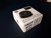HP Touchstone PALM ładowanie bezprzewodowe