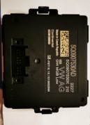 Moduł securegate 5q0907530ad