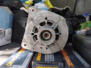 Alternator espace 4 2.0t po regeneracji 