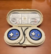Nintendo Donkey Kong Hockey 