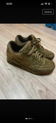 Nike Air Max 90 Surplus Olive 42.5