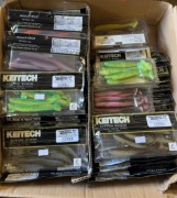 Keitechy duży zestaw