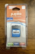 Jupio digital camera CGR-S001E
