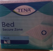 TENA - PODKŁADY HIGIENICZNE 60X90 CM