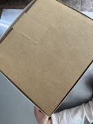 Naczynie miksujące Thermomix TM6