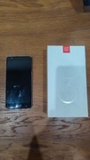 Smartfon One Plus 3