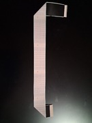 Taśma bn96-53461a e320289 (11)