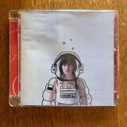 Julia Marcell - It might like You 