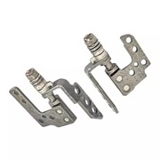 Zahara – Zawiasy LCD do Dell Latitude 5520 / 5521 i Precision 3560 / 3561