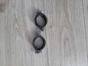 Obejma Montażowa Do Rur Mefa 41-45 M8