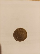 5 zł
