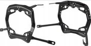 Stelaż SW-MOTECH PRO do KTM 1290 super adventure 21+