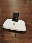 Mała elektroszczotka Electrolux Pure Q9 używana jak nowa