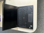 Lenovo ThinkPad X1 Carbon i7-1255U/16GB/512/Win11P