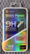 Szkło X-ONE 9H 2.5D - Iphone 12 Pro Max 