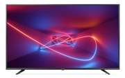 Telewizor Sharp LC-65UI7352E - 65" - 4K - Smart TV