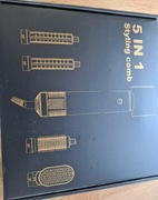 Suszarko lokówka 5 w 1