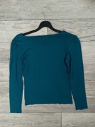 Bluzka damska rozmiar 36