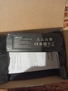 Crlylc 2600 mAh wh061384 bateria bose