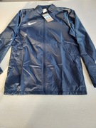 Nike kurtka M meska