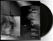 Dawid Podsiadło i Artur Rojek na żywo w Katowicach  2 lp