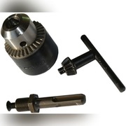 Uchwyt WIERTARSKI 1/2 1,5-13 MM SDS