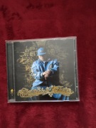 Donguralesko El Polako 